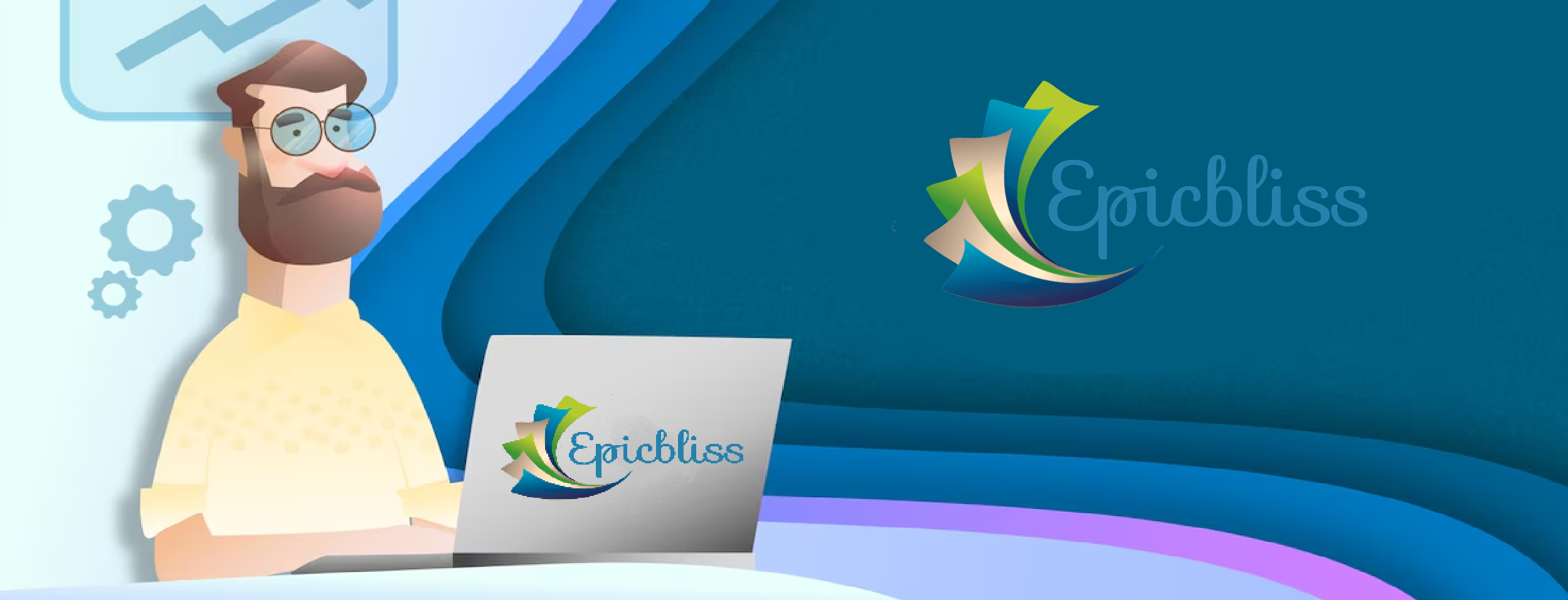 Hire Dedicated Developers Reliable, Expert and Experienced Team