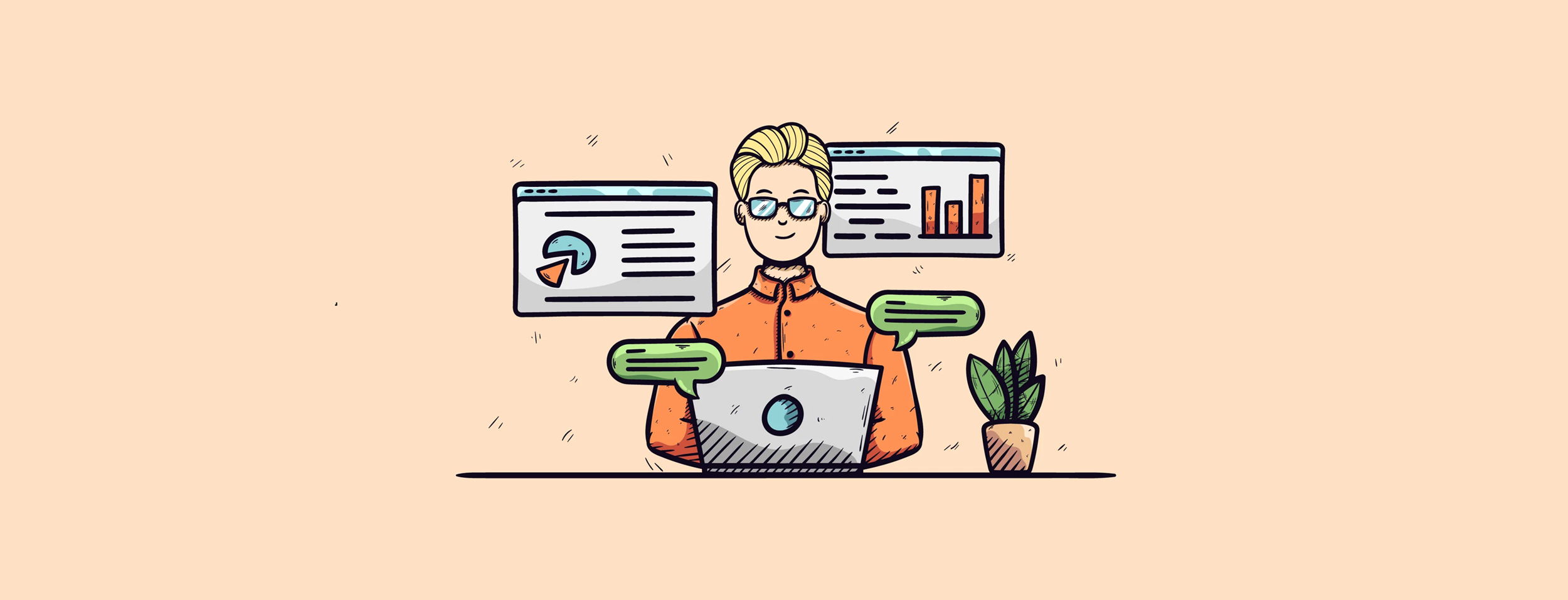 Hire Dedicated Developers Reliable, Expert and Experienced Team