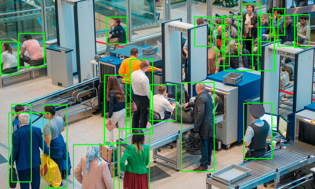 service-image