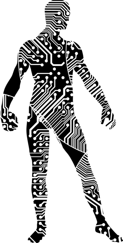serviceex-Image