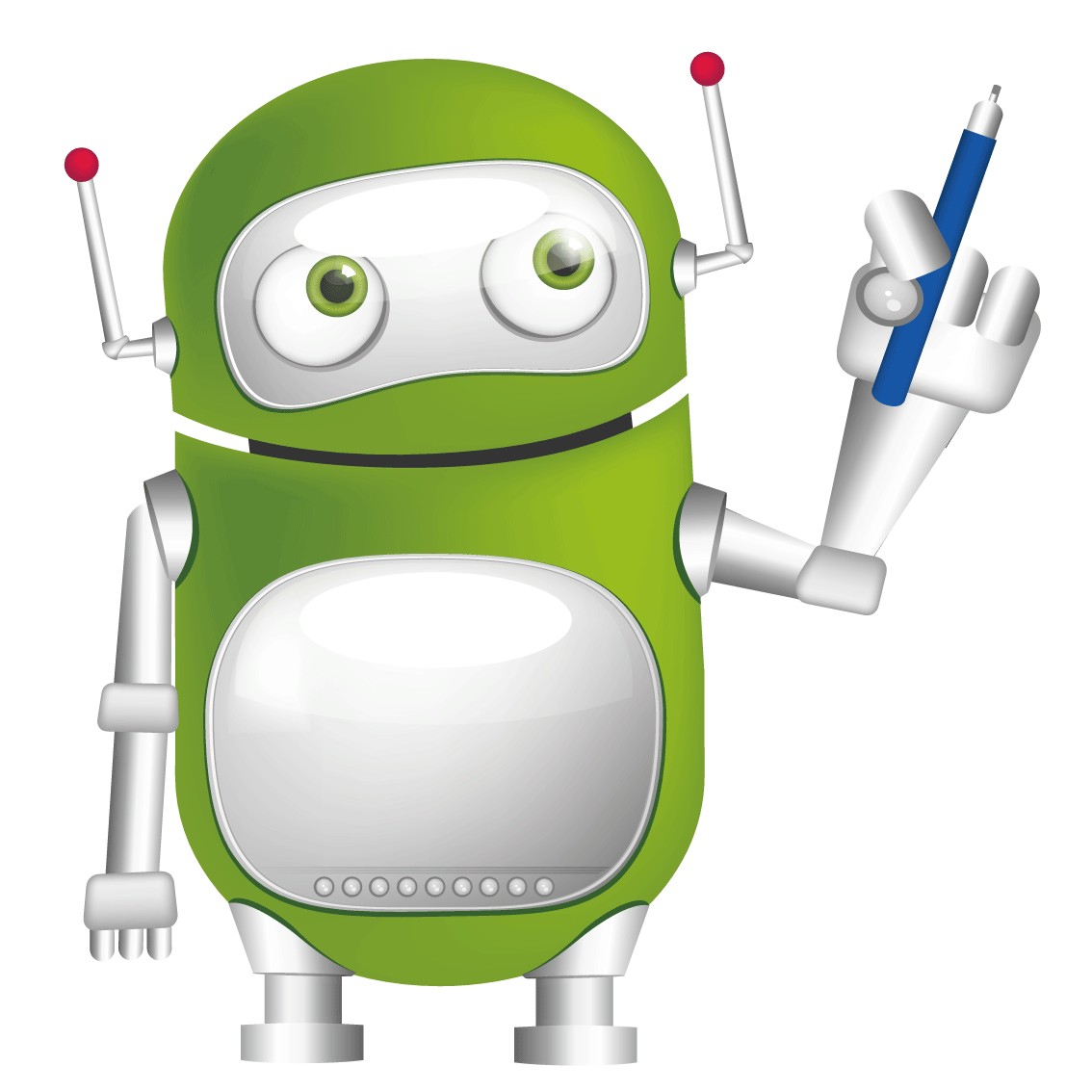 serviceex-Image