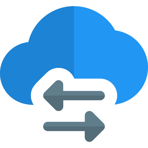 service-image