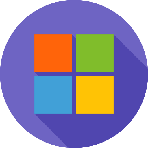 service-image